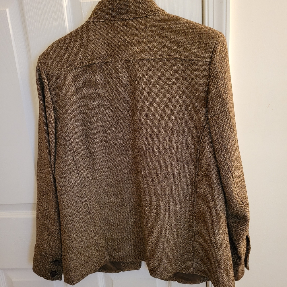 Jacket/Blazer - Picture 2 of 7